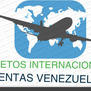 VENTA DE BOLESTOS AEREOS DESTINOS INTERNACIONALES SALIDAS DESDE COLOMBIA,