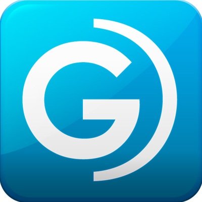 Gravity Media Productions is a good, friendly and reliable professional video production house. Kagan Yochim - Producer / Proprietor