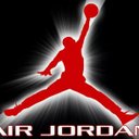 Jacob guajardo - @jguajardo937 - Twitter