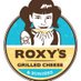 Roxy's Grilled Cheese (@roxysgrilledchz) Twitter profile photo