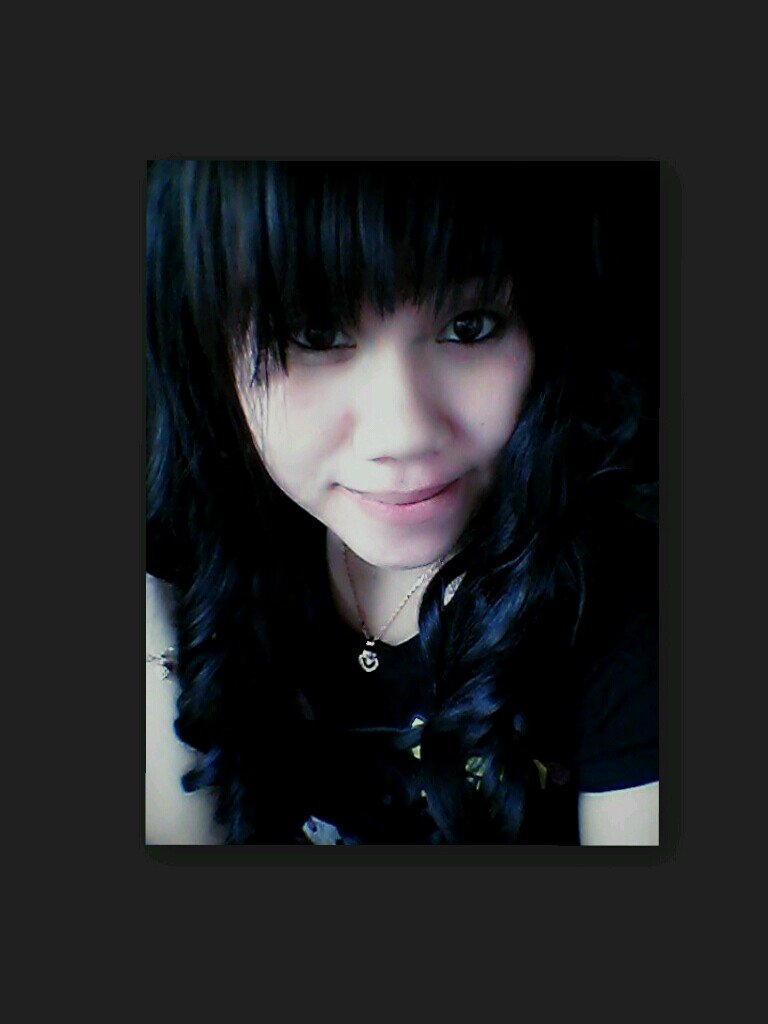 I`m simple