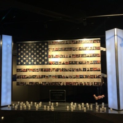This is the official Twitter page for the Fire Museum of Memphis located in old Station 1 at 118 Adams Ave in beautiful downtown Memphis, TN
