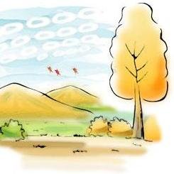 suitech06's profile picture. 