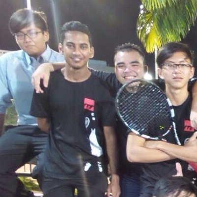 Jonz_or_nah's profile picture. Hit Hard. Hit Fast. Go For The Kill