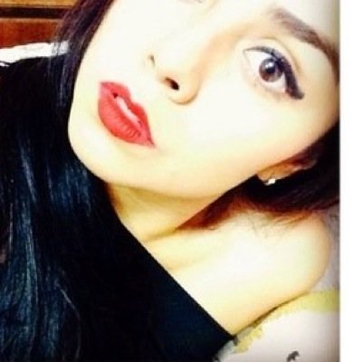 Estudiante de Ingenieria