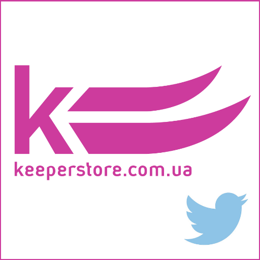 keeperstore.com.ua Profile