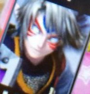 noa_SBlink's profile picture. フレコ4055-5333-8605/ゲーム大好き大学生/　可能性を感じてきた