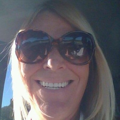 HibbsSandi's profile picture. God is my Father... Wife, mother, grandmother, and Great grandmother