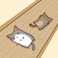 声優やアニメなどが好きです。たまにスマホで写真を撮ってうpするかも？