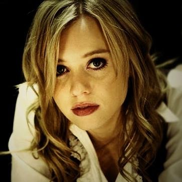 Love is the red, the rose on your coffin door @LostAllHope_. @BuryTheOsborns' aasistant. Do you still believe in one another, @TheoryToScience? #TASM #RP #OC