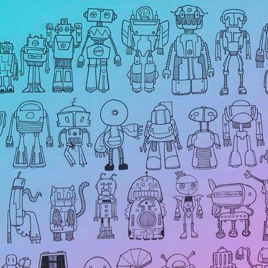 ultraolivia3's profile picture. Animation Producer at Birdo