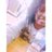 Profile Picture of Tamara Moore ™ (@@Tams_Moore) on Twitter