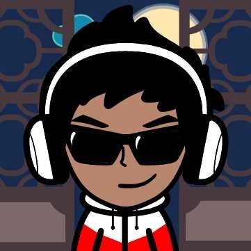 I LIEK BUNNIES  I LIEK MINECRAF