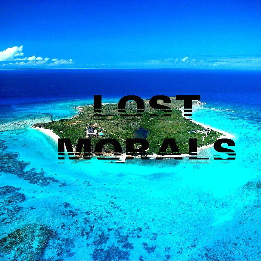 leader of Lost Sniping, dm me if you would like to join.