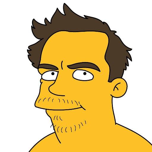 mkarbowiak's profile picture. Writer of random things - programmer - internet weirdo - @karbowiak@mstdn.dk