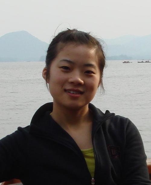 Fifine Profile