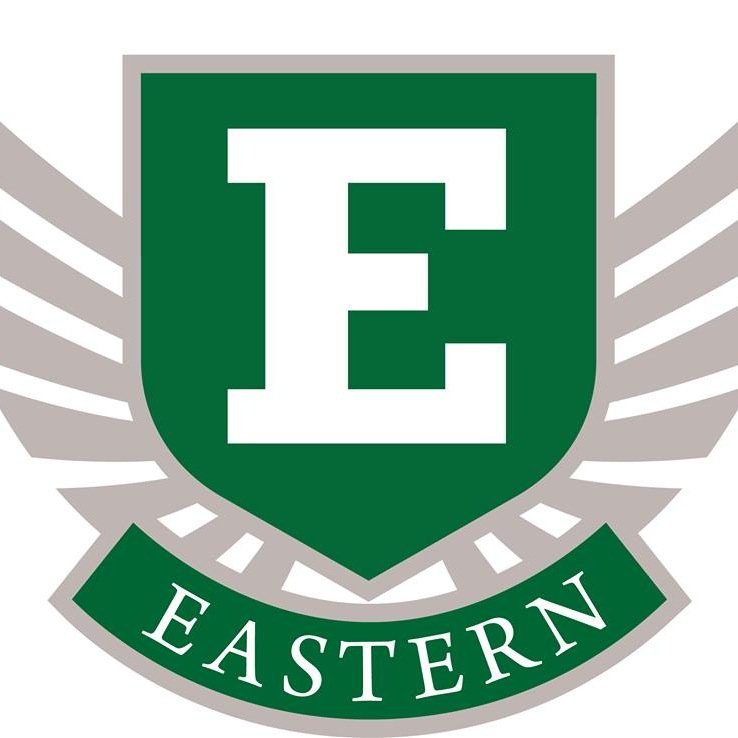 The official Quidditch team of Eastern Michigan University.