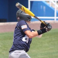 Christopher (@chris_newell20) 's Twitter Profile