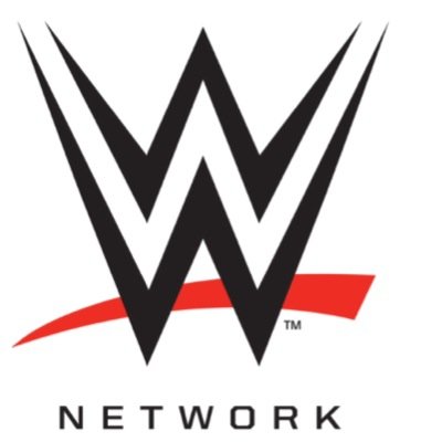This is only for DIE HARD WWE FANS!