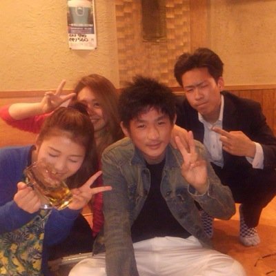 0523shinya's profile picture. 