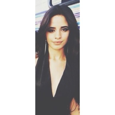 we make layouts ♡