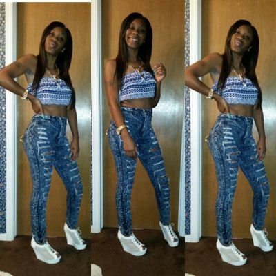 Stack Pray &' Slay