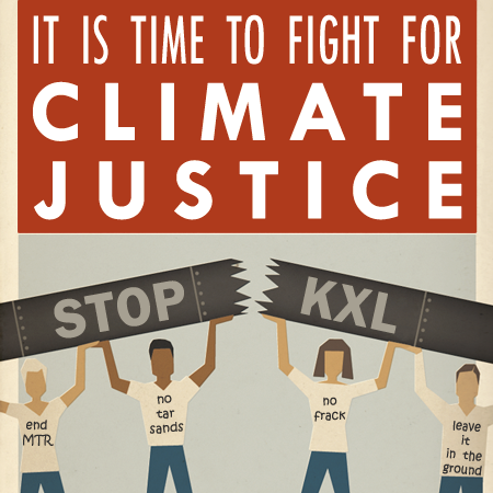 We Are a Creative #Activism Collective Fighting For #ClimateJustice. https://t.co/dxuJTXIb80