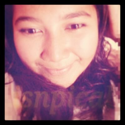 http://t.co/4R5Uz0uBUU || writing, reading, and cooking is my hobby