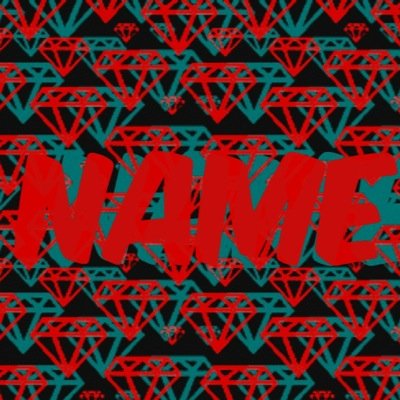 These are not names that arent taken on PSN or XBox Live. They are just names that people dont use :)