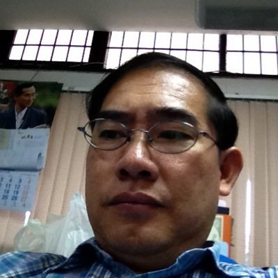 krurom's profile picture. 