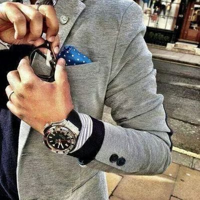 كبرياء رجل M07809055722 Twitter
