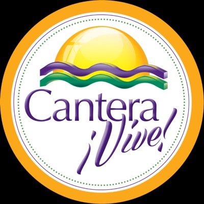Cuenta Oficial de la Compañía para el Desarrollo Integral de la Península de Cantera | 787-753-3200 | info@cantera.pr.gov Follows & RTs ≠ endorsements
