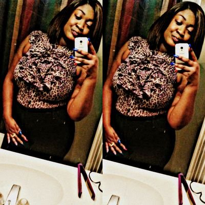 Im not bothered by your disses you was in your feelings Est.12.29.1993 ♑