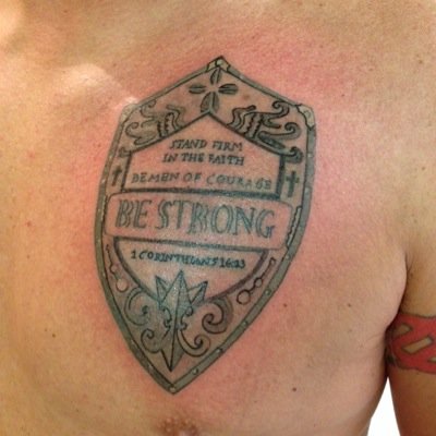 Craig39302918's profile picture. 