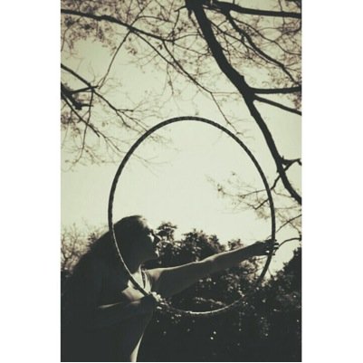 Hooplove Coach, Sharing the love and joy of hooping. http://t.co/VPiWnYIruY Hula Hooping in Cairns & Custom Orders!