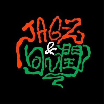 JAG_Z's profile picture. YOKOHAMA JP
BLOCK  BUSTER
喜喜
