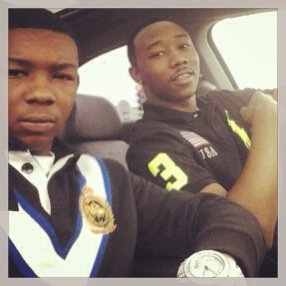 Instagram @doodie_racks Money over bitches nothing above it snapchat doodie200