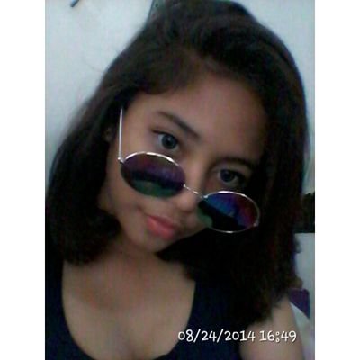 ask.fm : gloryekklesia