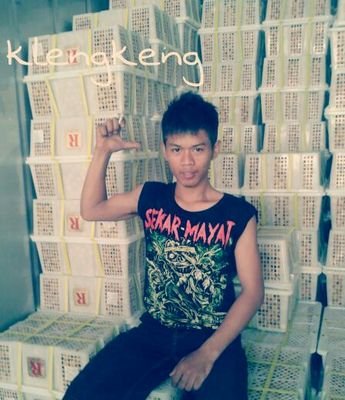 Mari kutuntun kamu, ke dalam jiwaku. Agar kamu tahu, segala risauku. Selalu tentangmu └ºνє♡ u.. (┐’⌣’┌).. *..love…*