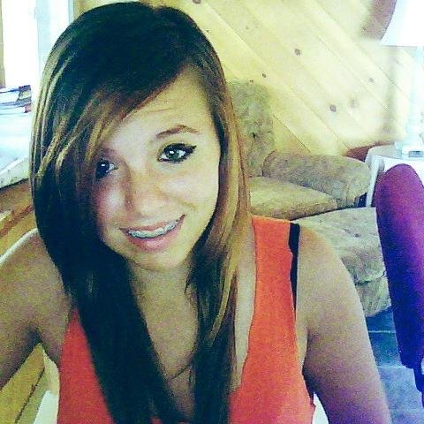 cute, follow me, re-tweet