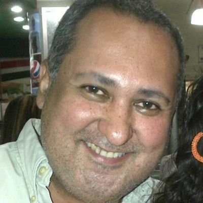 Canal integrador Saint Maracaibo y bailador de @escuelasebailealson