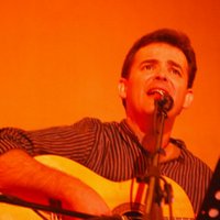 Luis Guitarra (@luisguitarraok) 's Twitter Profile
