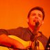 Luis Guitarra (@luisguitarraok) Twitter profile photo Luis Guitarra (@luisguitarraok) Twitter profile photo