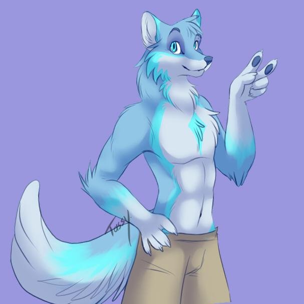 Lover of furries and loves to get sexy ones for my slut. #LookingForPets