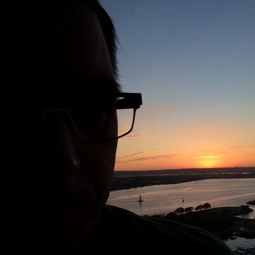 Jcandersen's profile picture. 