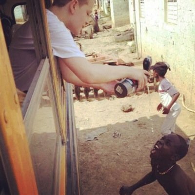 ernie_lorange's profile picture. #ballislife lexi;) 10.26.13