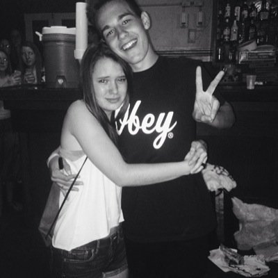i dont have a lane