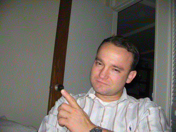 AMLSISTEMAS's profile picture. 