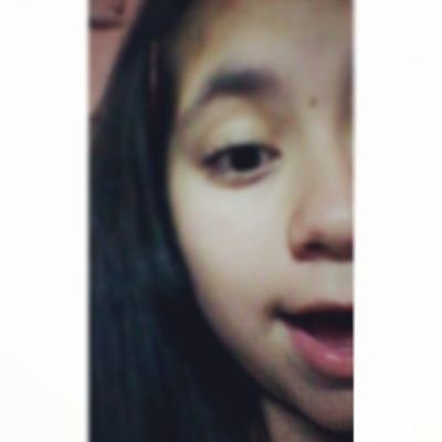 ONE DIRECTION