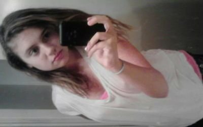 || Single || RP || I'm 14 and loving life || {I follow back} ||